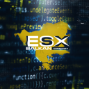 ESX Balkan Discord Server Banner