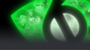 BreakingVision Studios Discord Server Banner