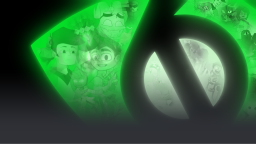 BreakingVision Studios Discord Server Banner