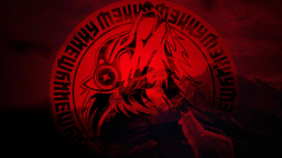 M3KKY 🐺 Discord Server Banner