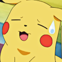 CESE Discord Server Banner