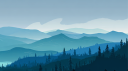 Chatwoot Discord Server Banner