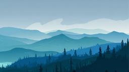 Chatwoot Discord Server Banner