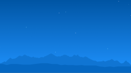 Chatwoot Discord Server Banner