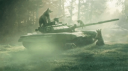 СТРОИБАТ [STRB] Discord Server Banner