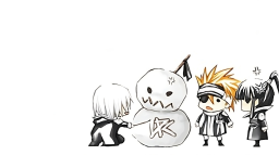 /LPC Discord Server Banner