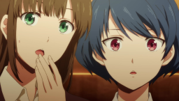 Karuta Hub Discord Server Banner