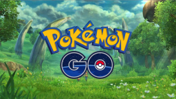 Pokemon GO San Diego Discord Server Banner
