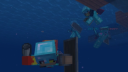 Espectral Discord Server Banner