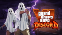 Grand Theft Auto VI Discord Server Banner