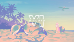 Grand Theft Auto VI Discord Server Banner
