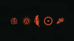 Ew Discord Server Banner