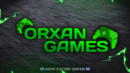 Official Alp Server Discord Server Banner