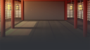 Chamallow Academy Discord Server Banner