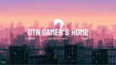 DTN Gamer's Home Discord Server Banner