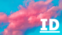 Ideological Discussion Discord Server Banner