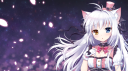 Neko Village Discord Server Banner