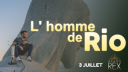 Hit The Road Discord Server Banner