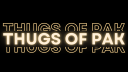 THUGS OF PAKISTAN Discord Server Banner