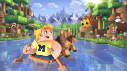 Stellar Community Discord Discord Server Banner