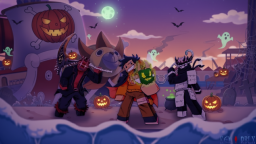 KEN RBLX Realm Discord Server Banner