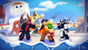 KEN RBLX Realm Discord Server Banner