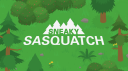 Sneaky Sasquatch Discord Server Banner