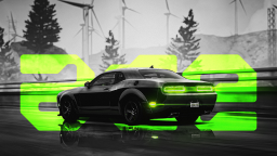 ACE Community Discord Server Banner