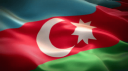 r/Azerbaijan Discord Server Banner