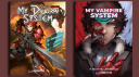 JKSManga Discord Server Banner