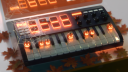 Prod. By Discord Server Banner