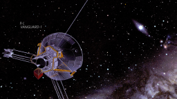 lifeline's Discord Server Banner