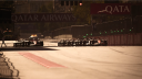 Formula One Discord Server Banner
