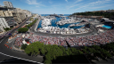 Formula One Discord Server Banner