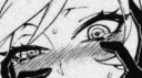 1 Discord Server Banner