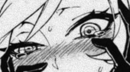 1 Discord Server Banner