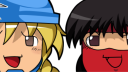 NEVERDIE INTERACTIVE Discord Server Banner