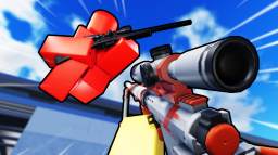 NEVERDIE INTERACTIVE Discord Server Banner