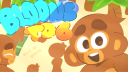 Bloons TD 6 Discord Server Banner