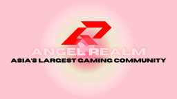 🕊 VALORANT Asia Discord Server Banner