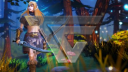 TRADE CITY Discord Server Banner