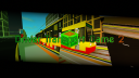 Kryjski Server Discord Server Banner