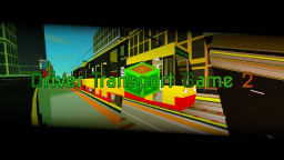 Kryjski Server Discord Server Banner