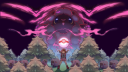 The Shiny Gang Discord Server Banner