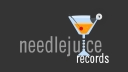 Needlejuice Discord Server Banner