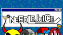 Needlejuice Discord Server Banner