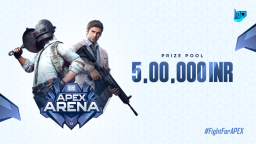 Liquid Esports Discord Server Banner