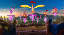 Pokemon GO Discord Server Banner