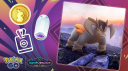 Pokemon GO Discord Server Banner