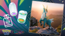 Pokemon GO Discord Server Banner
